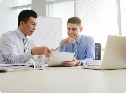 Best Solution tips of the new ages exist