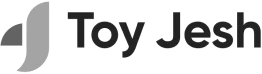 First Sponsor logo