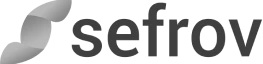 Second Sponsor logo