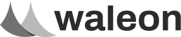 Third Sponsor logo