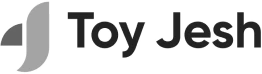 Sixth Sponsor logo